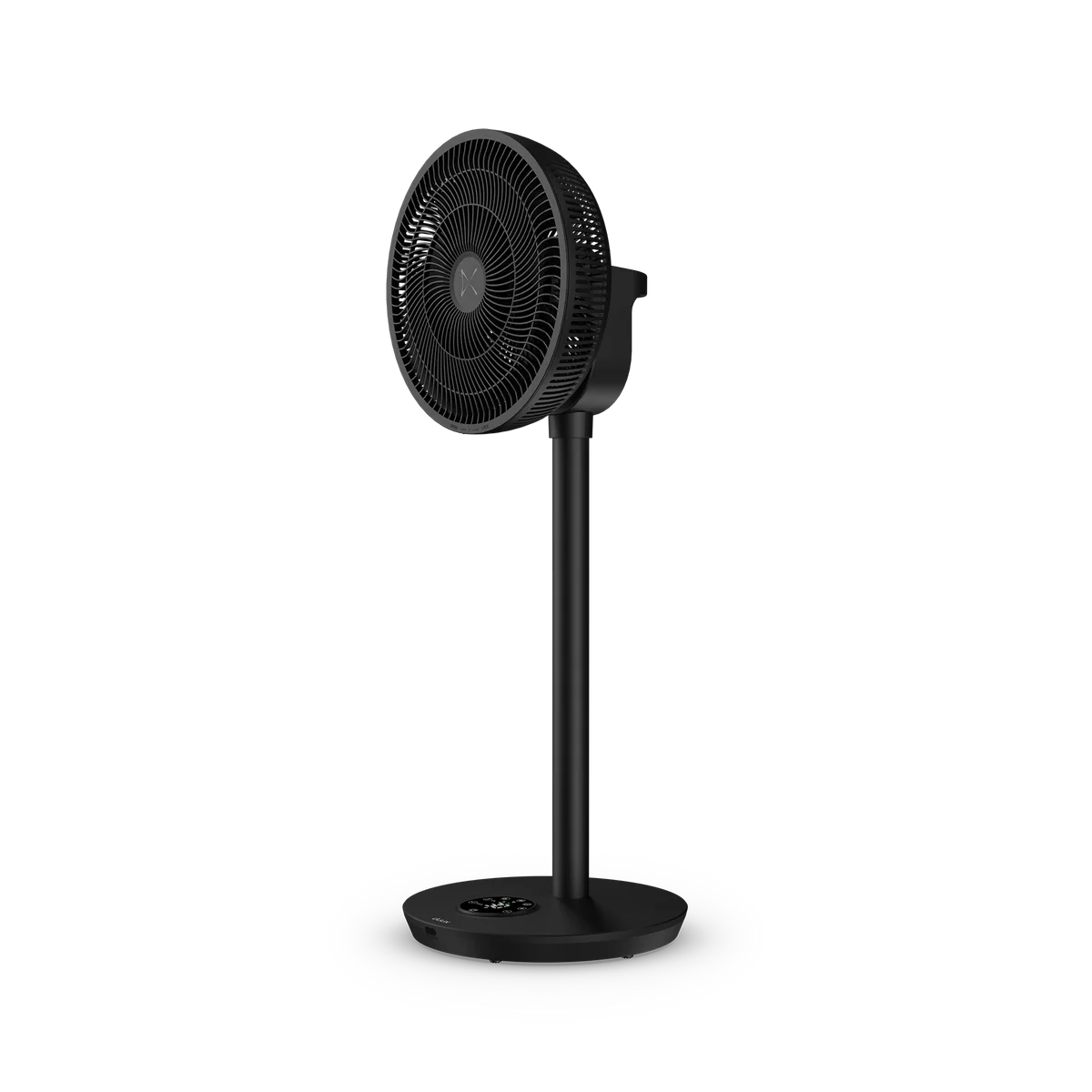Duux Whisper Flex Smart Statiefventilator - Afbeelding 2