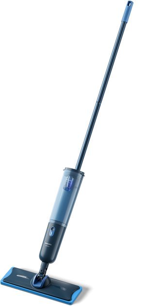 Philips OneUp Elektrische Dweil 3000 series XV3101/01