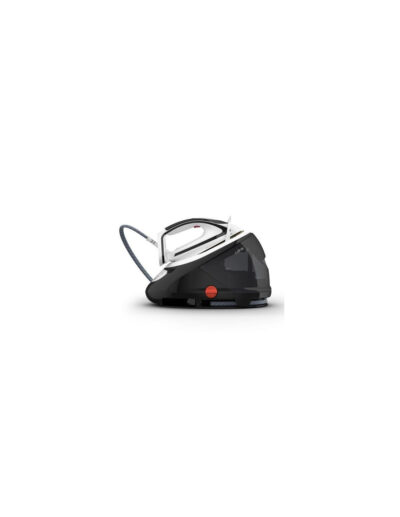 Calor Pro Express Ultimate GV9550C0 – Stoomgenerator – 8 bar – 520 g/min stoomstoot – 1,9L Afneembaar waterreservoir – Z