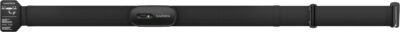 Garmin Hartslagmeter HRM 200 (Maat M/XL)