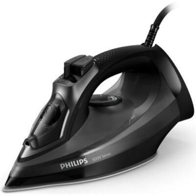 Philips DST5040/80 - Strijkijzer - 2600 W