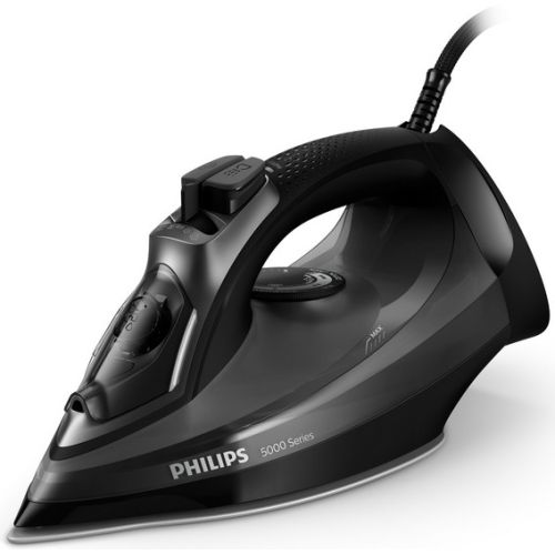 Philips DST5040/80 - Strijkijzer - 2600 W
