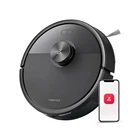 Roborock Q7 M5 Set–Robotstofzuiger