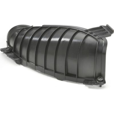 STIGA MULCHING PLUG TORNADO 108 CM