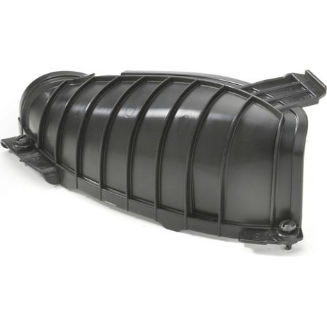 STIGA MULCHING PLUG TORNADO 108 CM