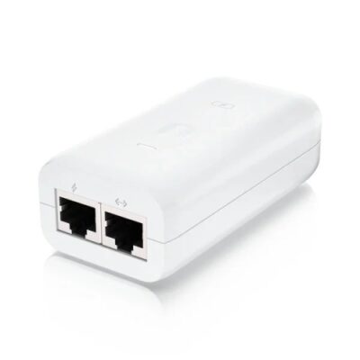 Ubiquiti U7 Lite - Network Accesspoint - WiFi Versterker - MU-MIMO - Wi-Fi 7 - PoE