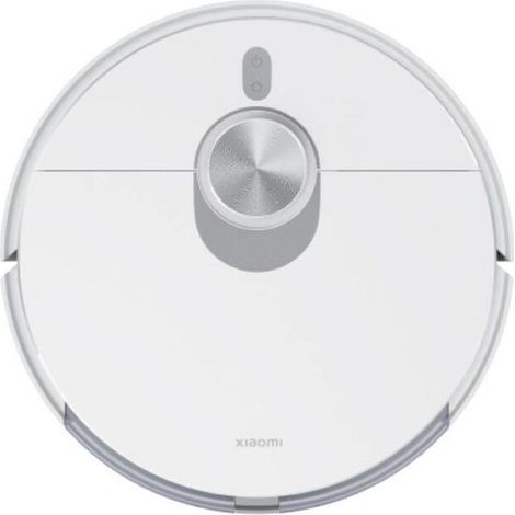Xiaomi S20+ Zakloos Wit