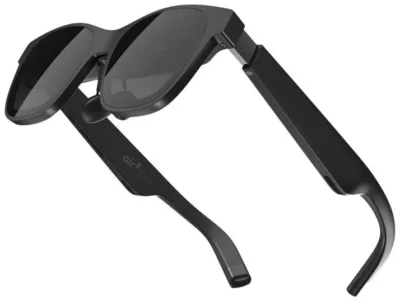 XREAL Air 2 Pro